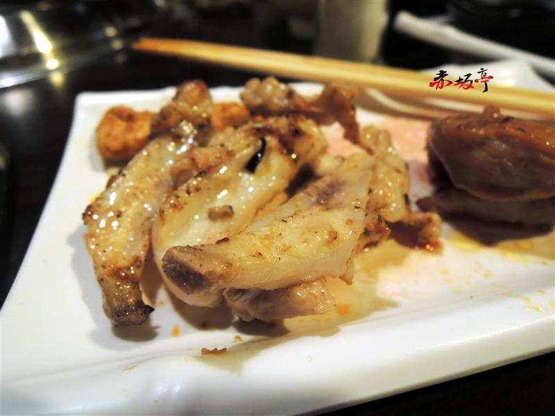 赤坂亭日式燒肉 061.jpg