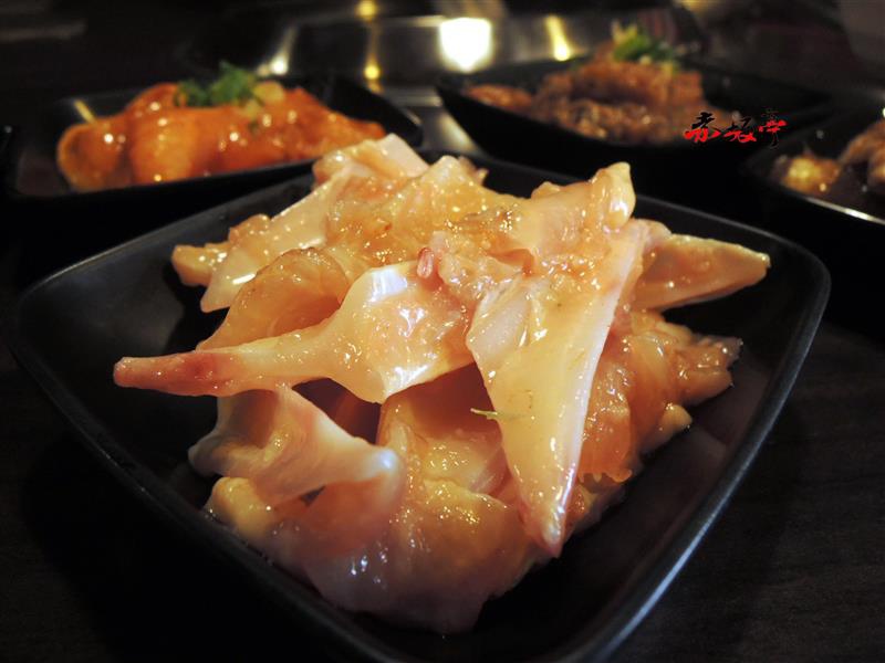 赤坂亭日式燒肉 029.jpg