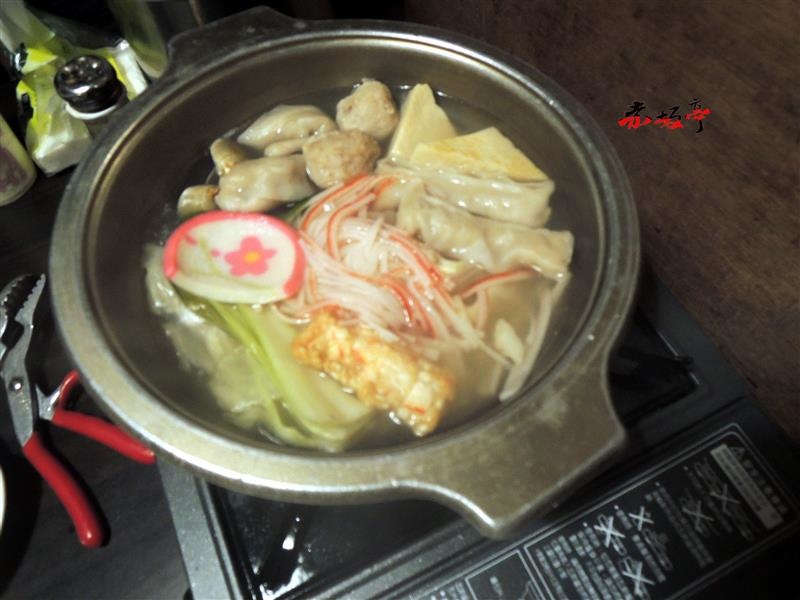 赤坂亭日式燒肉 069.jpg