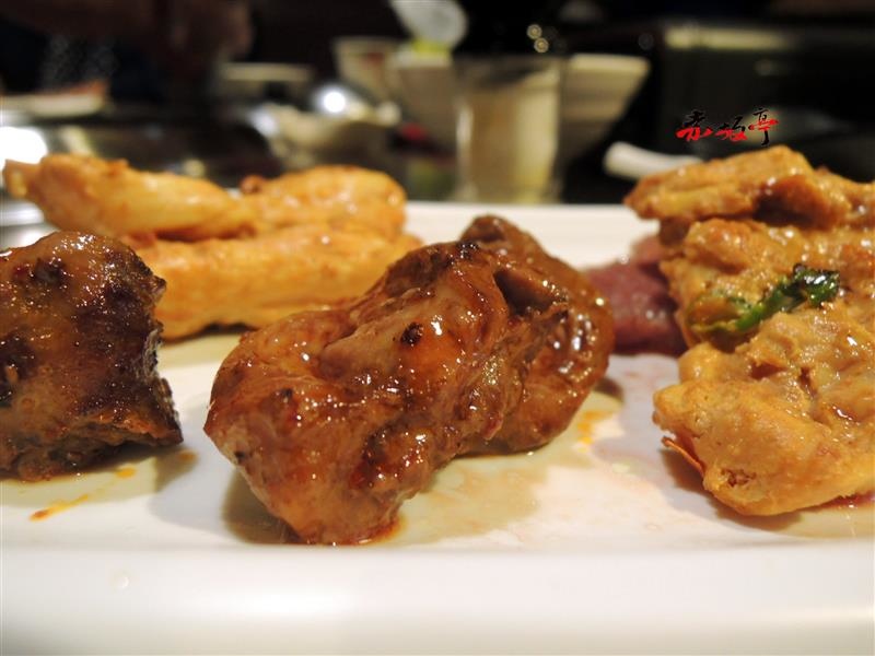 赤坂亭日式燒肉 060.jpg