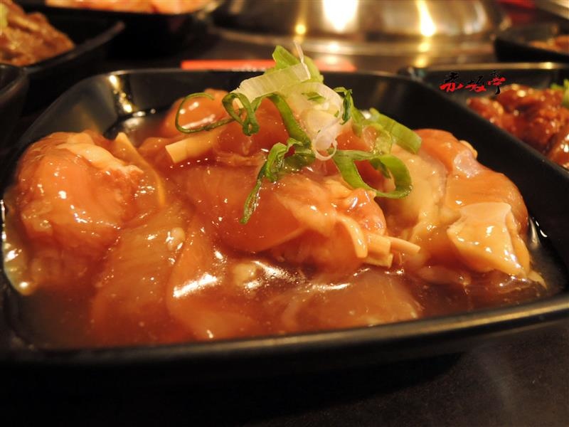 赤坂亭日式燒肉 025.jpg