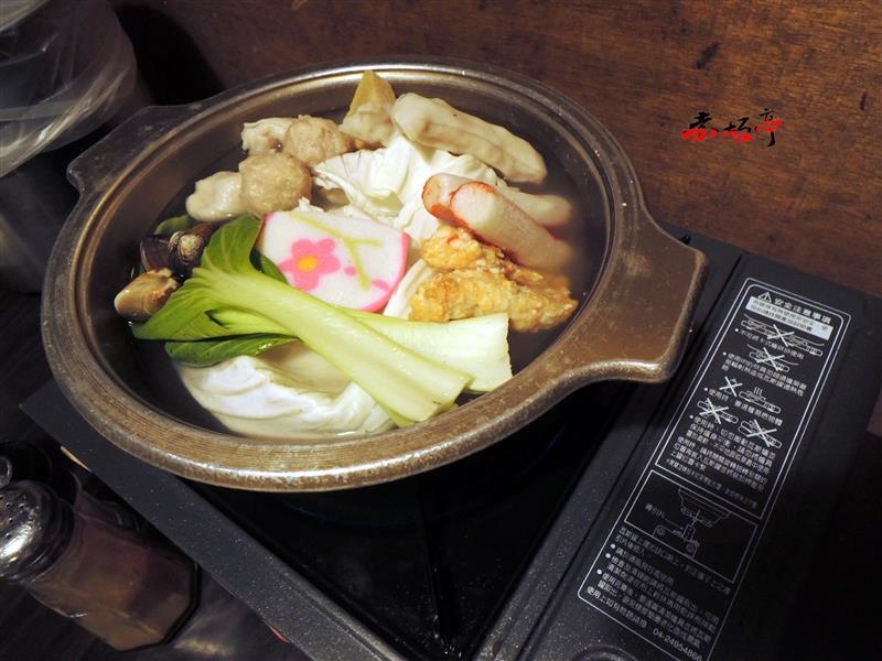 赤坂亭日式燒肉 018.jpg