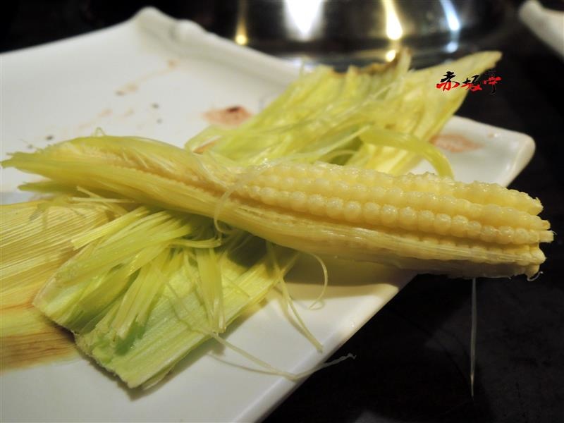 赤坂亭日式燒肉 087.jpg