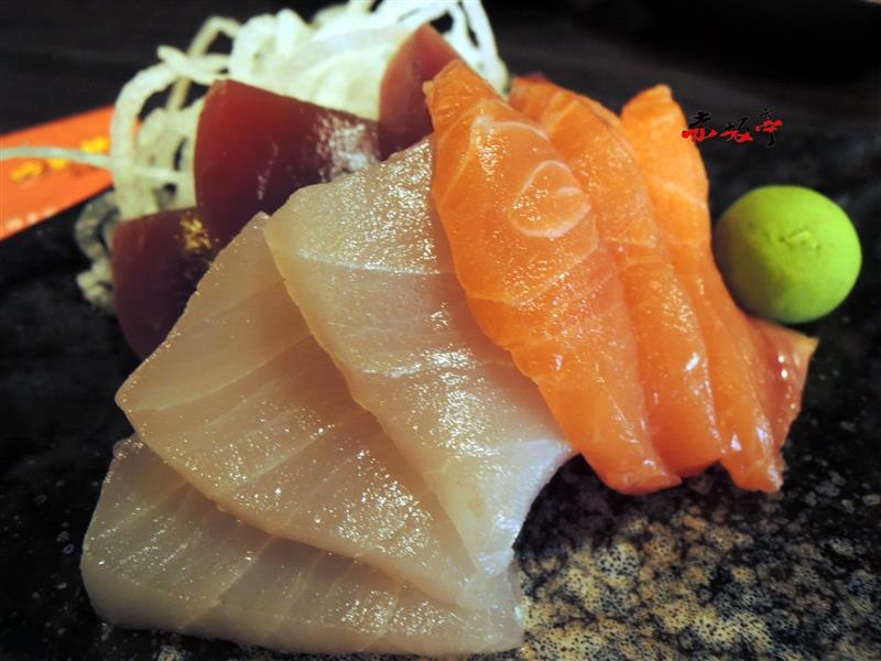 赤坂亭日式燒肉 033.jpg