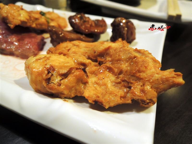 赤坂亭日式燒肉 057.jpg