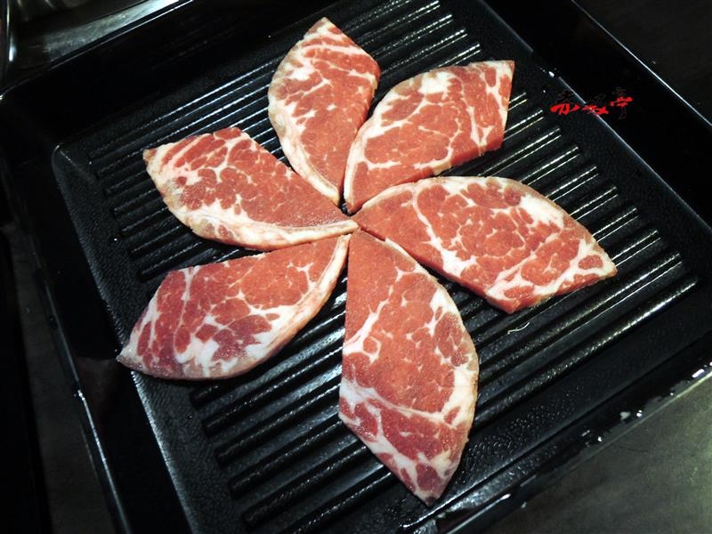 赤坂亭日式燒肉 042.jpg
