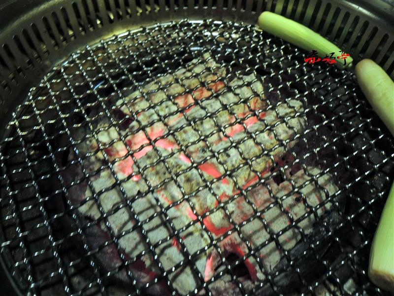 赤坂亭日式燒肉 084.jpg