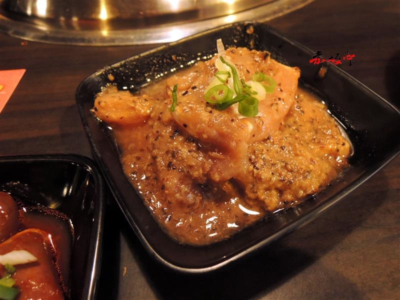 赤坂亭日式燒肉 023.jpg