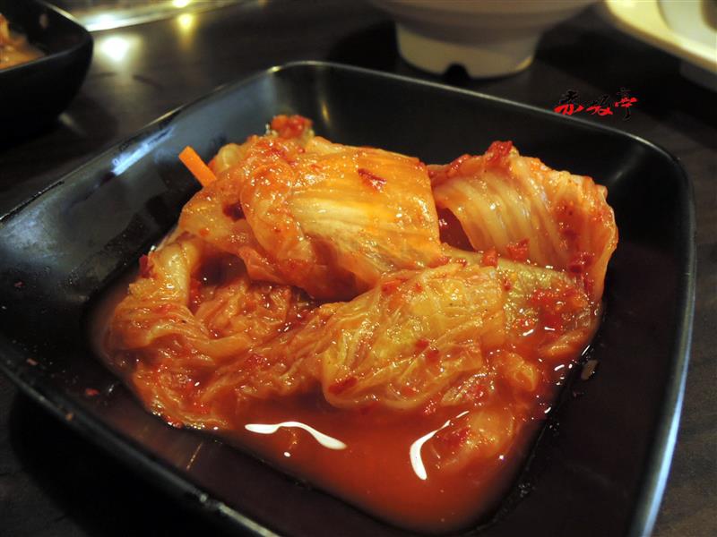 赤坂亭日式燒肉 034.jpg