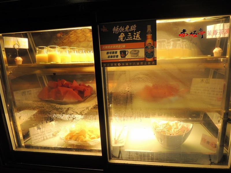 赤坂亭日式燒肉 008.jpg