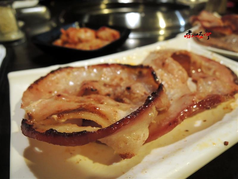 赤坂亭日式燒肉 076.jpg