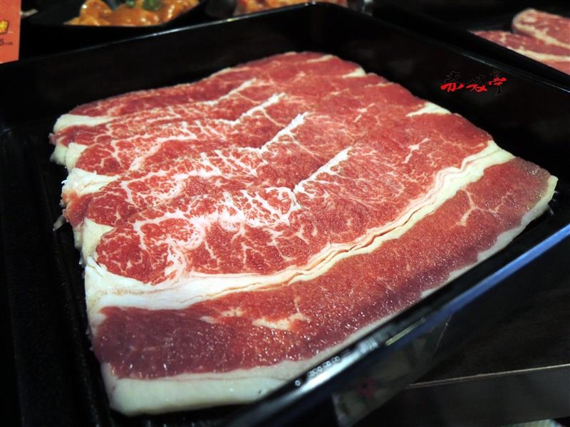 赤坂亭日式燒肉 043.jpg