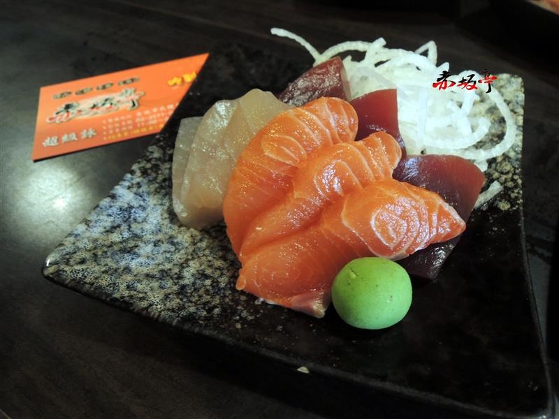 赤坂亭日式燒肉 032.jpg