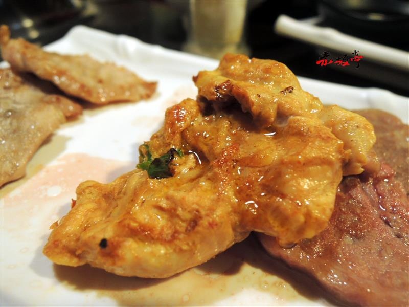 赤坂亭日式燒肉 052.jpg