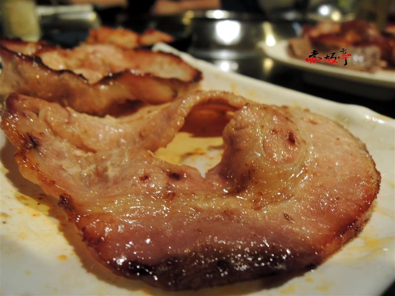 赤坂亭日式燒肉 077.jpg