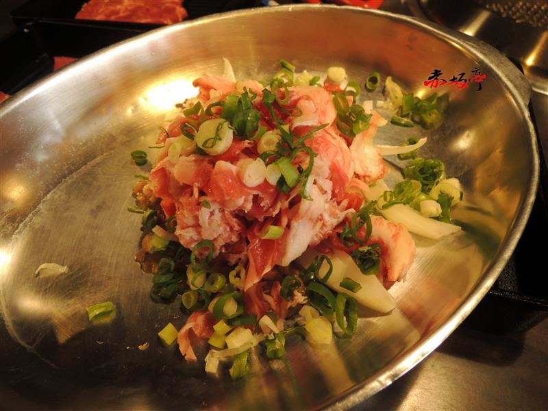 赤坂亭日式燒肉 020.jpg