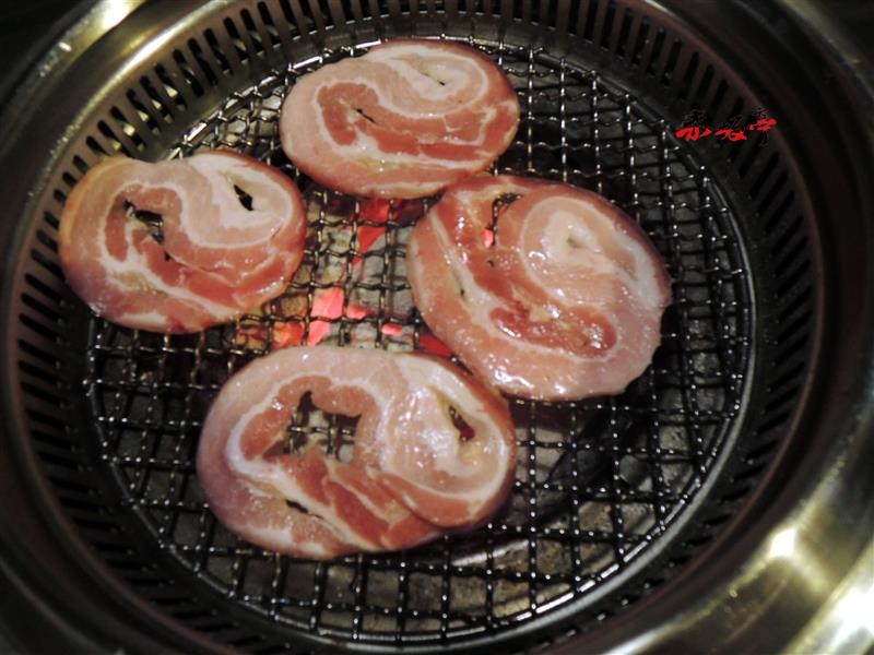 赤坂亭日式燒肉 070.jpg