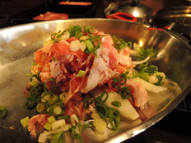 赤坂亭日式燒肉 021.jpg