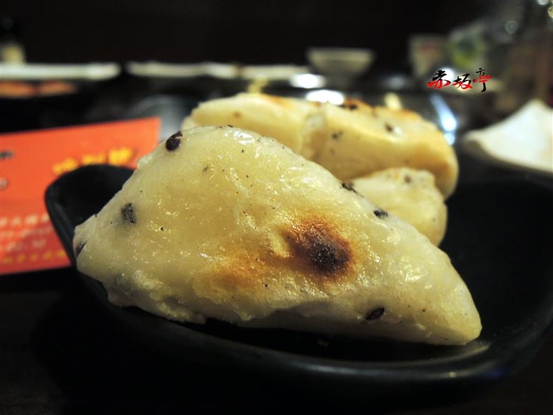 赤坂亭日式燒肉 082.jpg