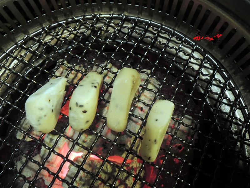 赤坂亭日式燒肉 078.jpg