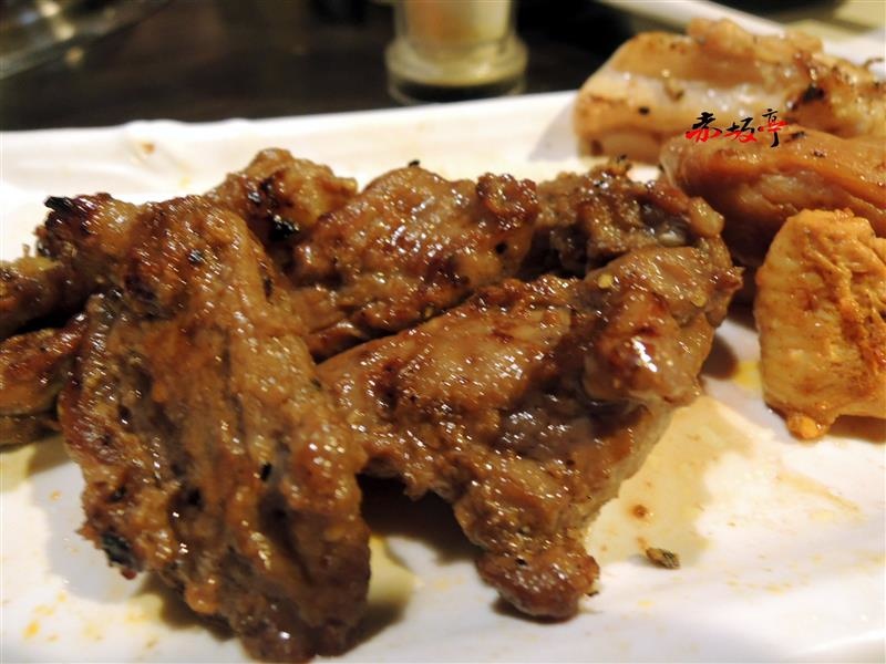 赤坂亭日式燒肉 067.jpg