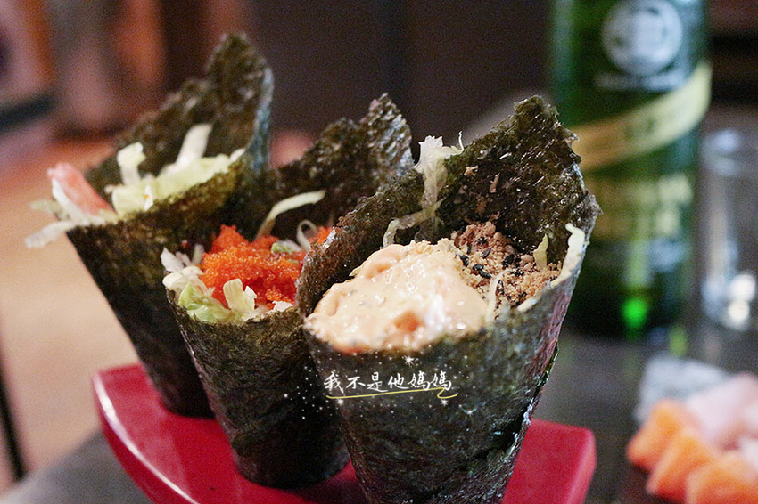 行天宮吃到飽,中山國小站美食,中山國小站燒肉,中山國小站吃到飽,中山區燒肉,中山區吃到飽,振興券優惠,三倍券優惠,三倍券 餐廳,中山國小日式燒肉