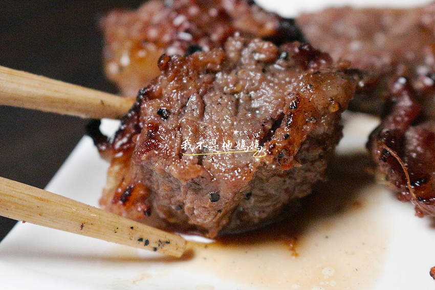 中山區火考兩吃,台北火烤兩吃吃到飽,台北生魚片吃到飽,中山區生魚片吃到飽,中山區日式料理吃到飽,中山區日本料理吃到飽,中山區生魚片吃到飽