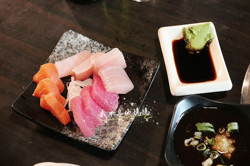 天宮吃到飽,中山國小站美食,中山國小站燒肉,中山國小站吃到飽,中山區燒肉,中山區吃到飽,振興券優惠,三倍券優惠,三倍券 餐廳,中山國小日式燒肉