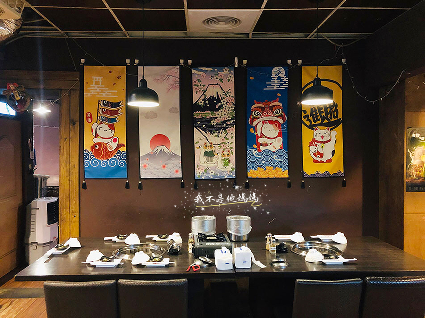 中山區火考兩吃,台北火烤兩吃吃到飽,台北生魚片吃到飽,中山區生魚片吃到飽,中山區日式料理吃到飽,中山區日本料理吃到飽,中山區生魚片吃到飽