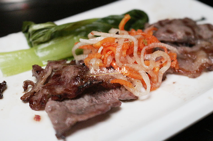 行天宮吃到飽,中山國小站美食,中山國小站燒肉,中山國小站吃到飽,中山區燒肉,中山區吃到飽,振興券優惠,三倍券優惠,三倍券 餐廳,中山國小日式燒肉