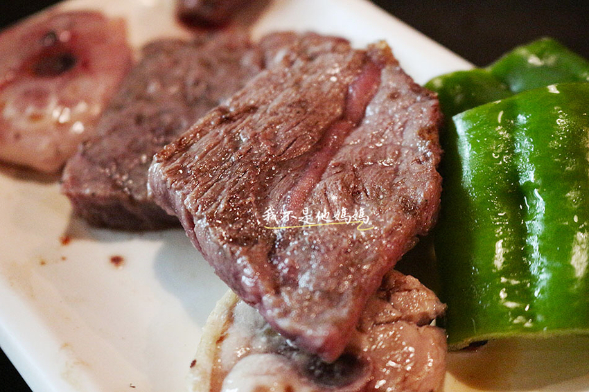 行天宮吃到飽,中山國小站美食,中山國小站燒肉,中山國小站吃到飽,中山區燒肉,中山區吃到飽,振興券優惠,三倍券優惠,三倍券 餐廳,中山國小日式燒肉