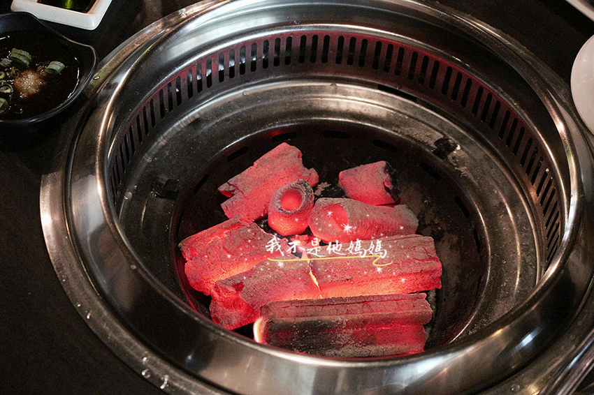 行天宮吃到飽,中山國小站美食,中山國小站燒肉,中山國小站吃到飽,中山區燒肉,中山區吃到飽,振興券優惠,三倍券優惠,三倍券 餐廳,中山國小日式燒肉