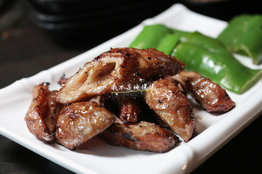 中山區火考兩吃,台北火烤兩吃吃到飽,台北生魚片吃到飽,中山區生魚片吃到飽,中山區日式料理吃到飽,中山區日本料理吃到飽,中山區生魚片吃到飽