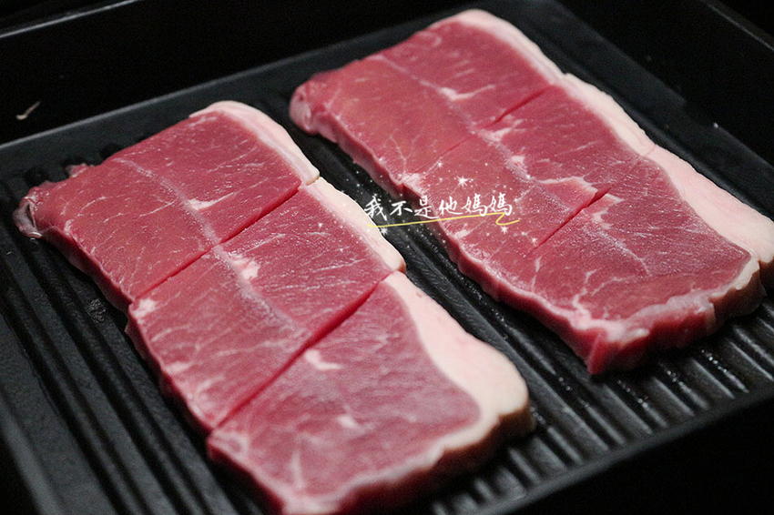 中山區火考兩吃,台北火烤兩吃吃到飽,台北生魚片吃到飽,中山區生魚片吃到飽,中山區日式料理吃到飽,中山區日本料理吃到飽,中山區生魚片吃到飽