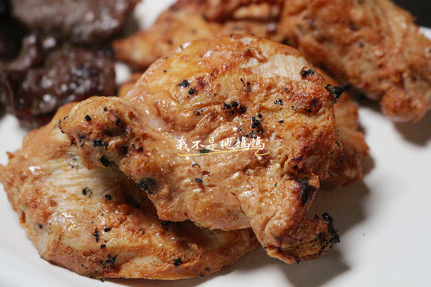 行天宮吃到飽,中山國小站美食,中山國小站燒肉,中山國小站吃到飽,中山區燒肉,中山區吃到飽,振興券優惠,三倍券優惠,三倍券 餐廳,中山國小日式燒肉