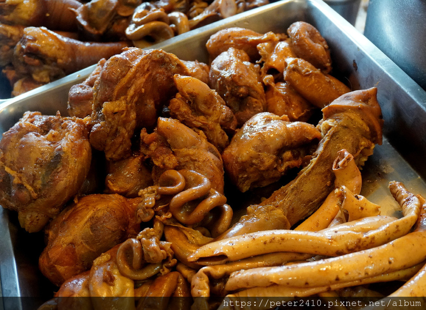 流浪頭米粉湯 (9).JPG