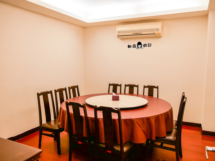 連續3年米其林必比登推薦素食餐廳》祥和蔬食料理-鎮江店●台北家庭聚餐推薦好去處!米其林必比登推薦唯一台北素食餐廳 - 軟西，遊記