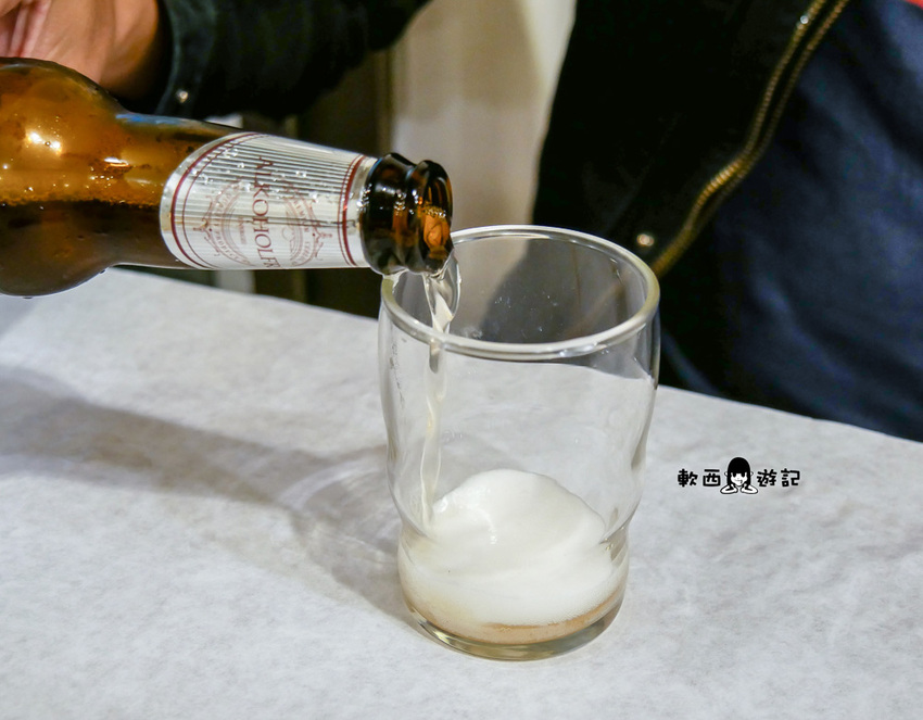 連續3年米其林必比登推薦素食餐廳》祥和蔬食料理-鎮江店●台北家庭聚餐推薦好去處!米其林必比登推薦唯一台北素食餐廳 - 軟西，遊記