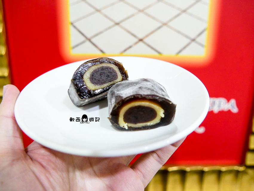 連續3年米其林必比登推薦素食餐廳》祥和蔬食料理-鎮江店●台北家庭聚餐推薦好去處!米其林必比登推薦唯一台北素食餐廳 - 軟西，遊記