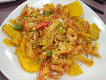 日月潭一日遊.午餐埔里-台雞店-烤甕仔雞招牌菜