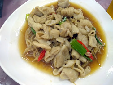 日月潭一日遊.午餐埔里-台雞店-烤甕仔雞招牌菜