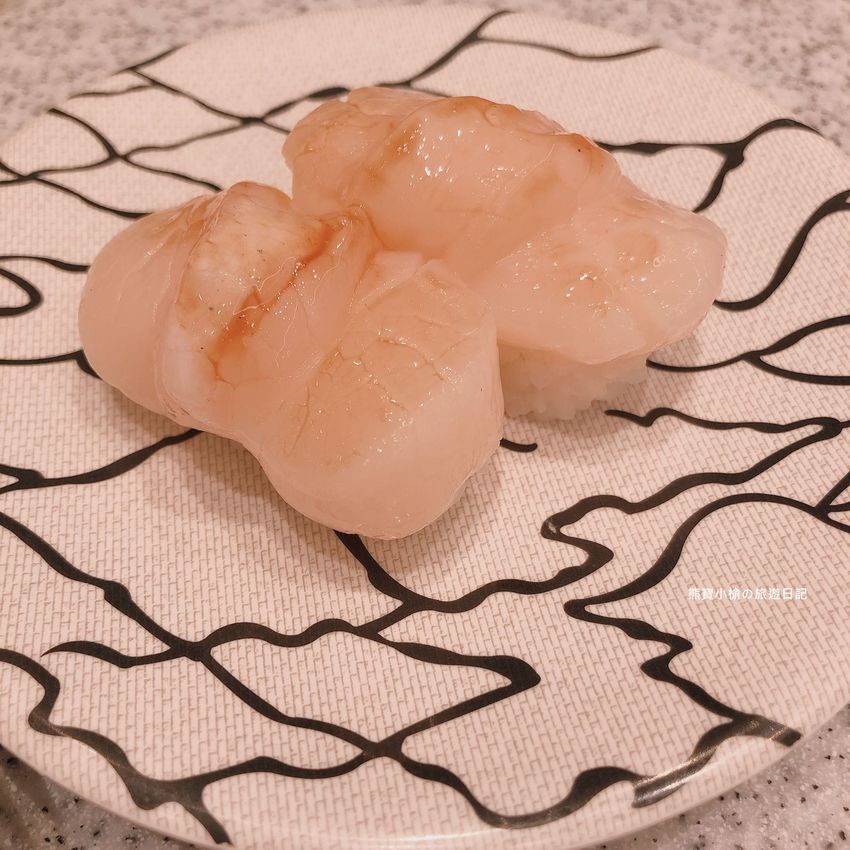 【新竹竹北美食】点爭鮮竹北店，Magic Touch搬家囉！5周年慶平日飲品甜點買1送1，優惠到11/27止。 @熊寶小榆の旅遊日記