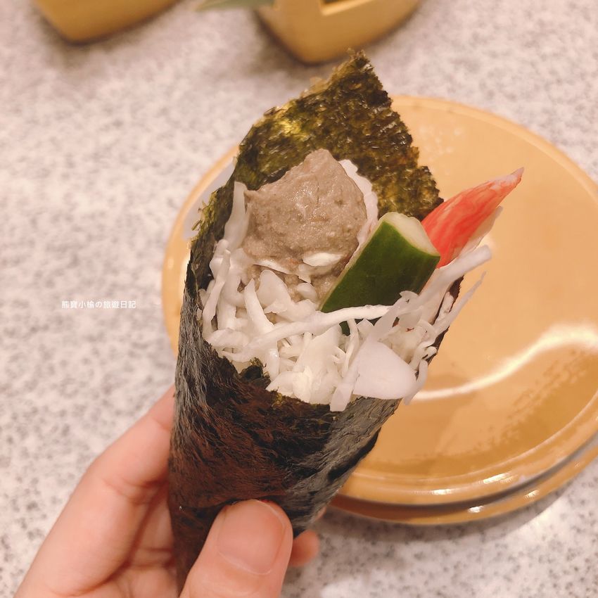 【新竹竹北美食】点爭鮮竹北店，Magic Touch搬家囉！5周年慶平日飲品甜點買1送1，優惠到11/27止。 @熊寶小榆の旅遊日記