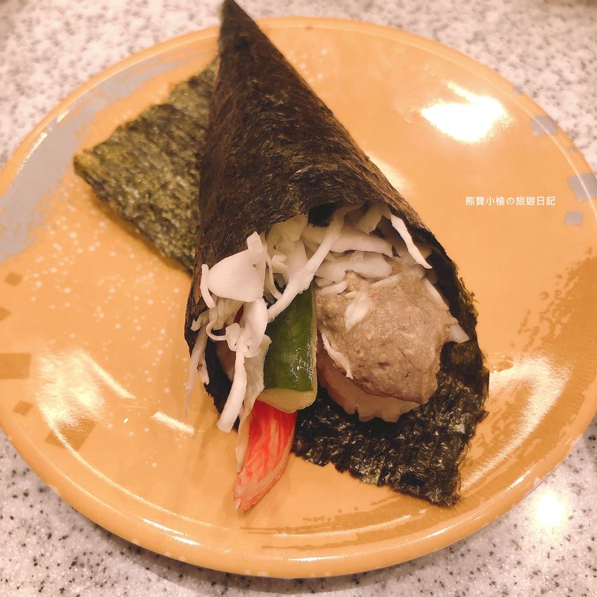 【新竹竹北美食】点爭鮮竹北店，Magic Touch搬家囉！5周年慶平日飲品甜點買1送1，優惠到11/27止。 @熊寶小榆の旅遊日記