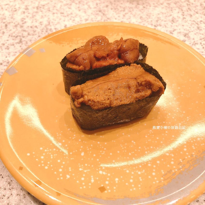 【新竹竹北美食】点爭鮮竹北店，Magic Touch搬家囉！5周年慶平日飲品甜點買1送1，優惠到11/27止。 @熊寶小榆の旅遊日記