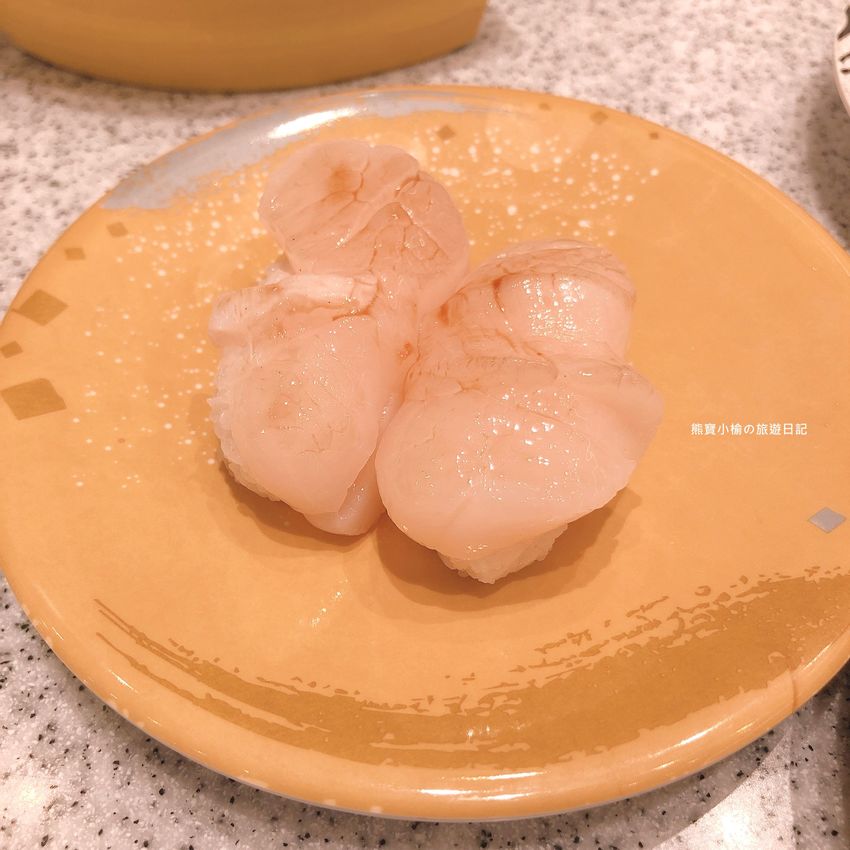 【新竹竹北美食】点爭鮮竹北店，Magic Touch搬家囉！5周年慶平日飲品甜點買1送1，優惠到11/27止。 @熊寶小榆の旅遊日記