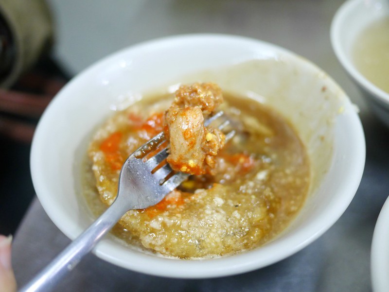 【彰化美食】大中華國際美食館，上海廳婚宴菜色心得，有提供超大免費停車場！彰化中式合菜辦桌推薦。 @熊寶小榆の旅遊日記