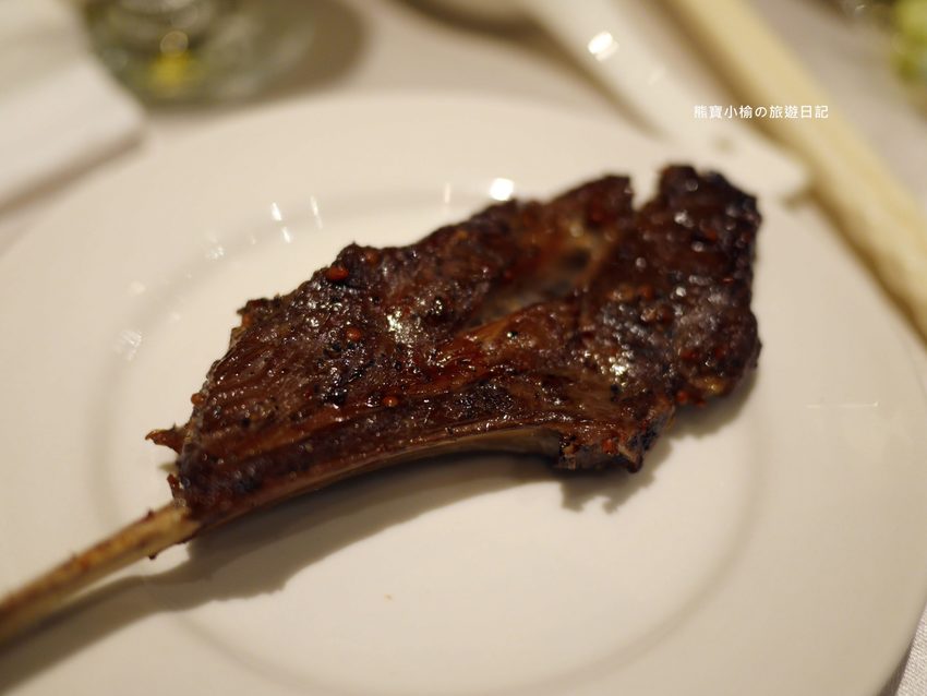 【彰化美食】大中華國際美食館，上海廳婚宴菜色心得，有提供超大免費停車場！彰化中式合菜辦桌推薦。 @熊寶小榆の旅遊日記