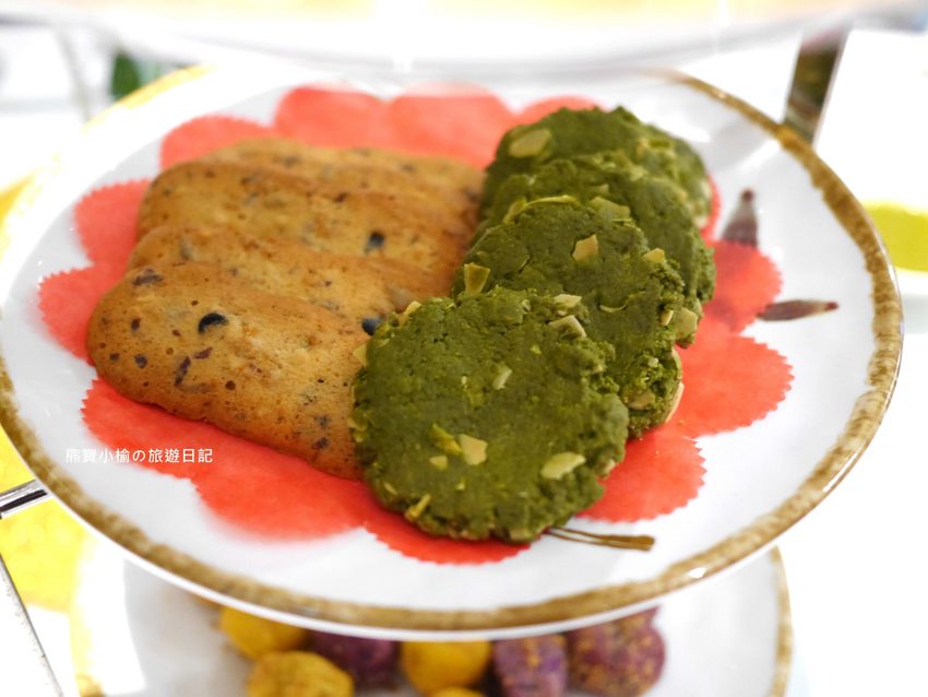 【彰化美食】大中華國際美食館，上海廳婚宴菜色心得，有提供超大免費停車場！彰化中式合菜辦桌推薦。 @熊寶小榆の旅遊日記