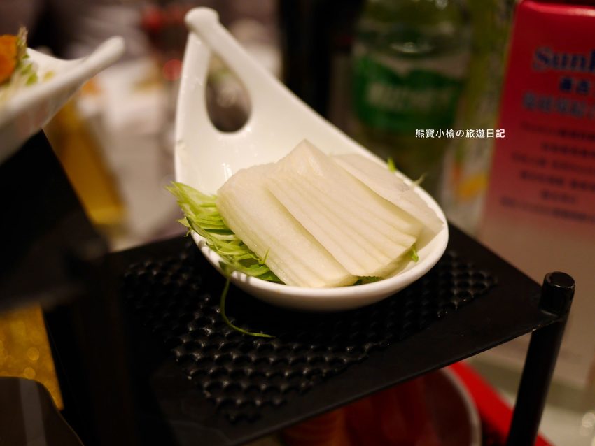 【彰化美食】大中華國際美食館，上海廳婚宴菜色心得，有提供超大免費停車場！彰化中式合菜辦桌推薦。 @熊寶小榆の旅遊日記